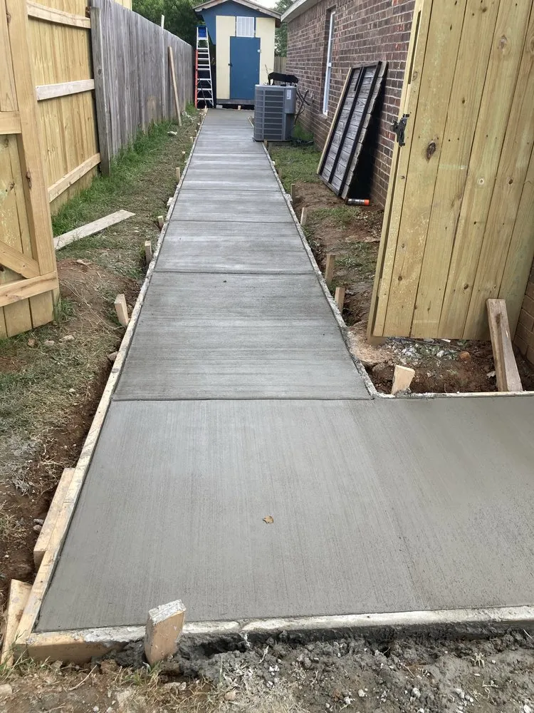 Trusted yard maintenance experts serving Springdale, AR - Duran’s Landscaping