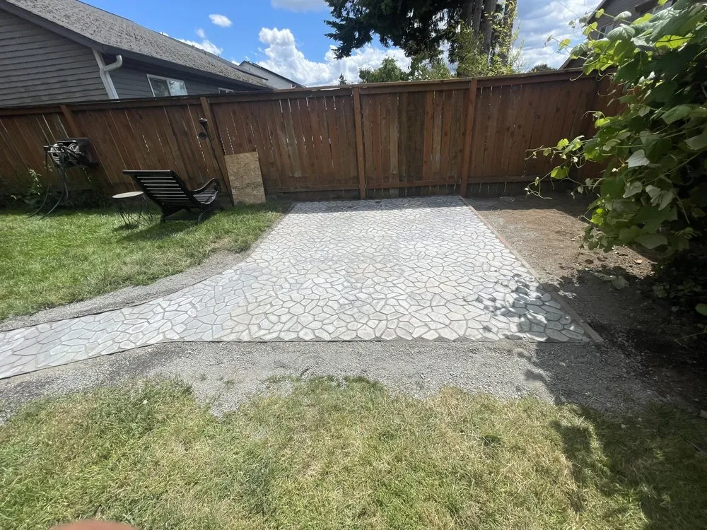 Trusted yard maintenance for year-round maintenance across Washougal, WA - Duran's Landscaping