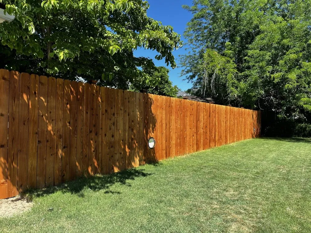 Top-rated lawn care service for year-round maintenance in Yakima, WA by Duran's Tree Service