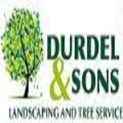 Trusted landscape installation experts serving Peoria, IL - Durdel & Sons Landscaping & Tree Service
