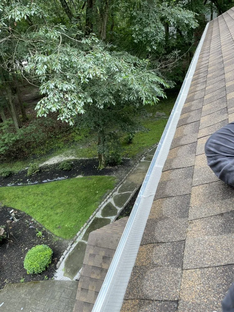 Reliable lawn care service in Glassboro, NJ by Durelli's Landscape & Handyman Services