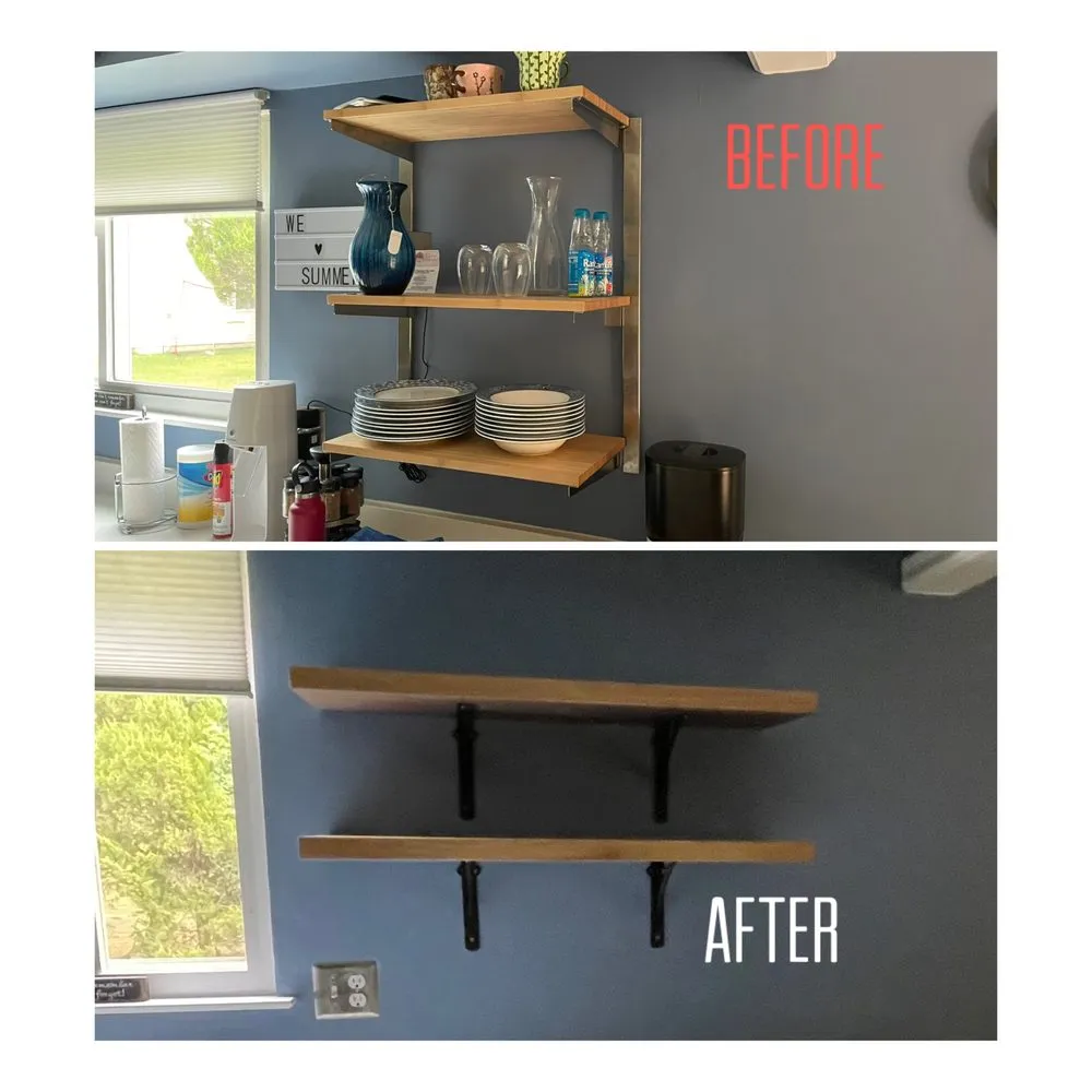 Trusted garden landscaping near you across Glassboro, NJ - Durelli's Landscape & Handyman Services