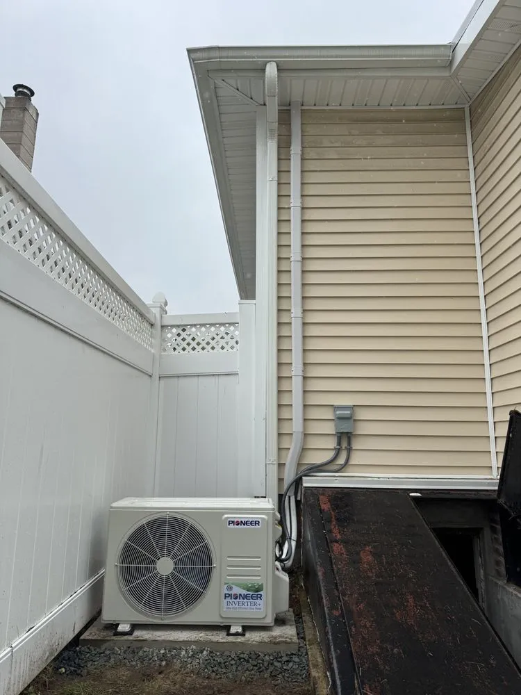 Trusted landscaping services with custom design across Glassboro, NJ - Durelli's Landscape & Handyman Services