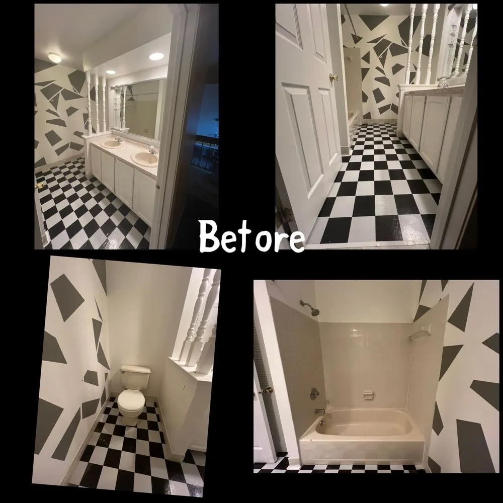 Expert landscape design experts serving Glassboro, NJ - Durelli's Landscape & Handyman Services