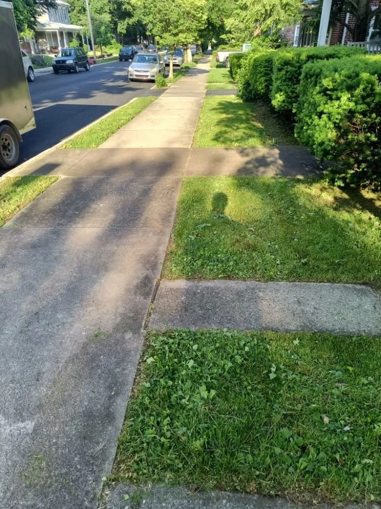 Expert landscape installation for outdoor upgrades across Carlisle, PA - Durfs Services