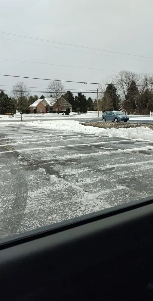 Top-rated outdoor landscaping experts serving Carlisle, PA - Durfs Services