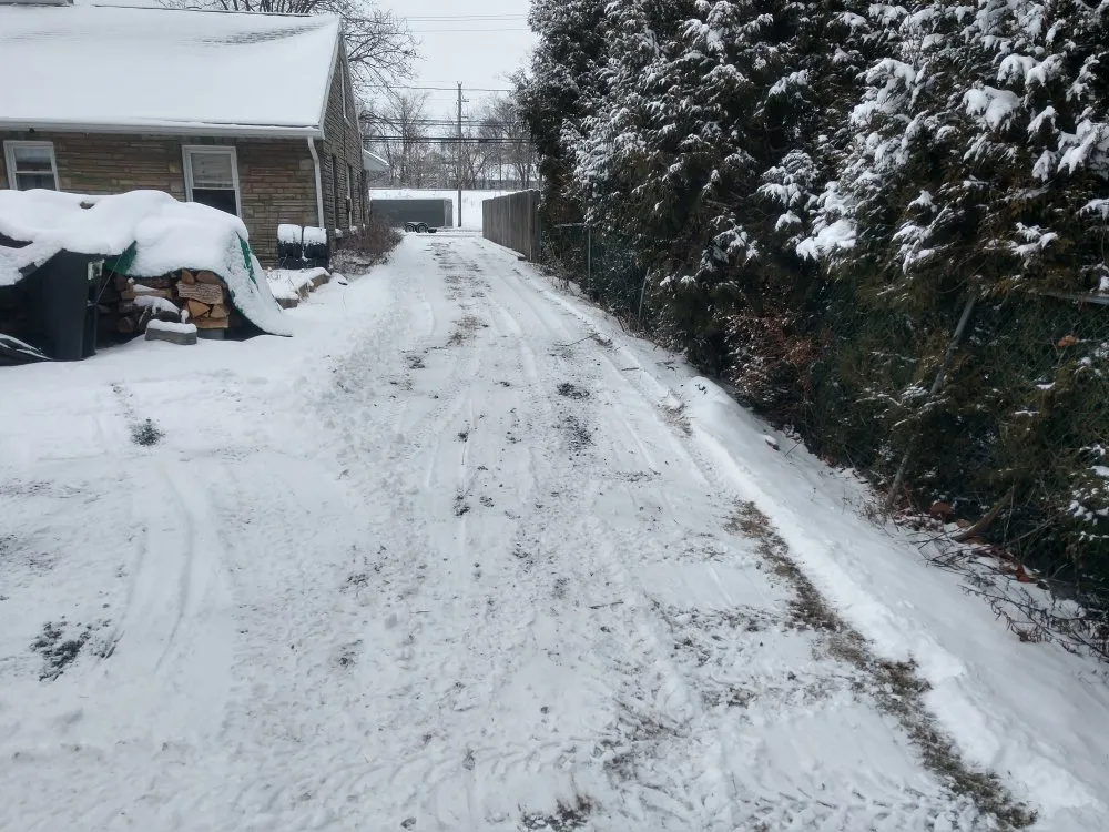 Expert lawn mowing service for beautiful yards across Carlisle, PA - Durfs Services