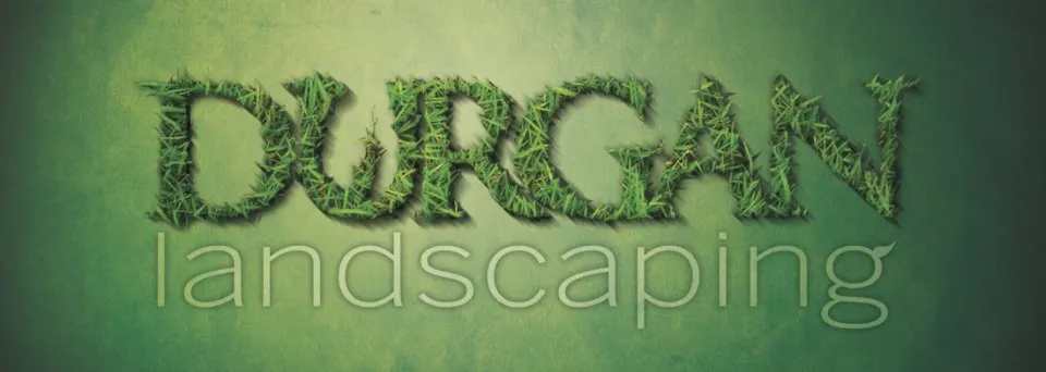 Top-rated yard cleanup service in Belton, SC by Durgan Landscaping