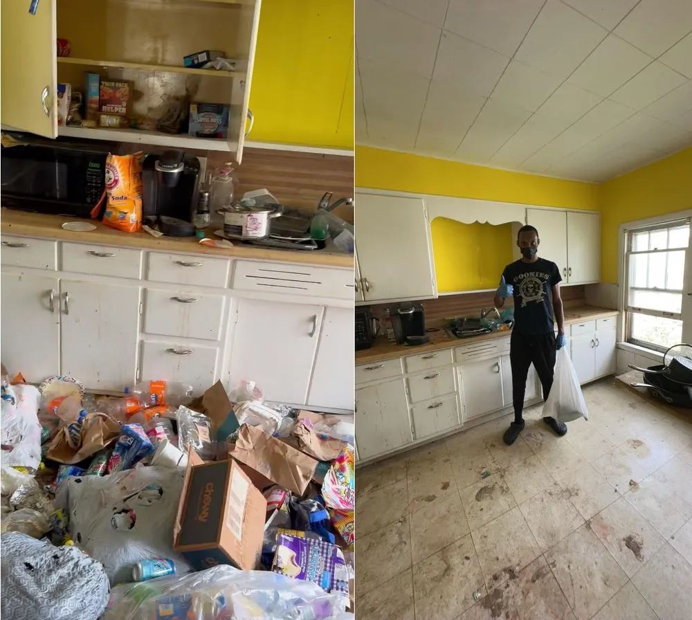 Trusted residential landscaping in Cortland, NY by Durham & Co Cleaning