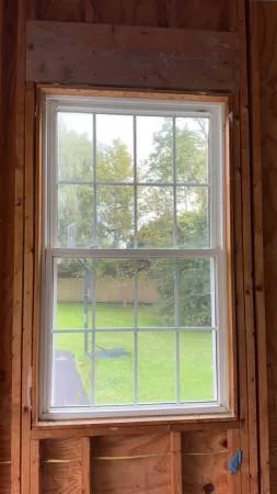 Top-rated landscaping services in Cortland, NY by Durham & Co Cleaning