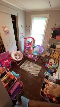 Local landscape installation in Cortland, NY - Durham & Co Cleaning