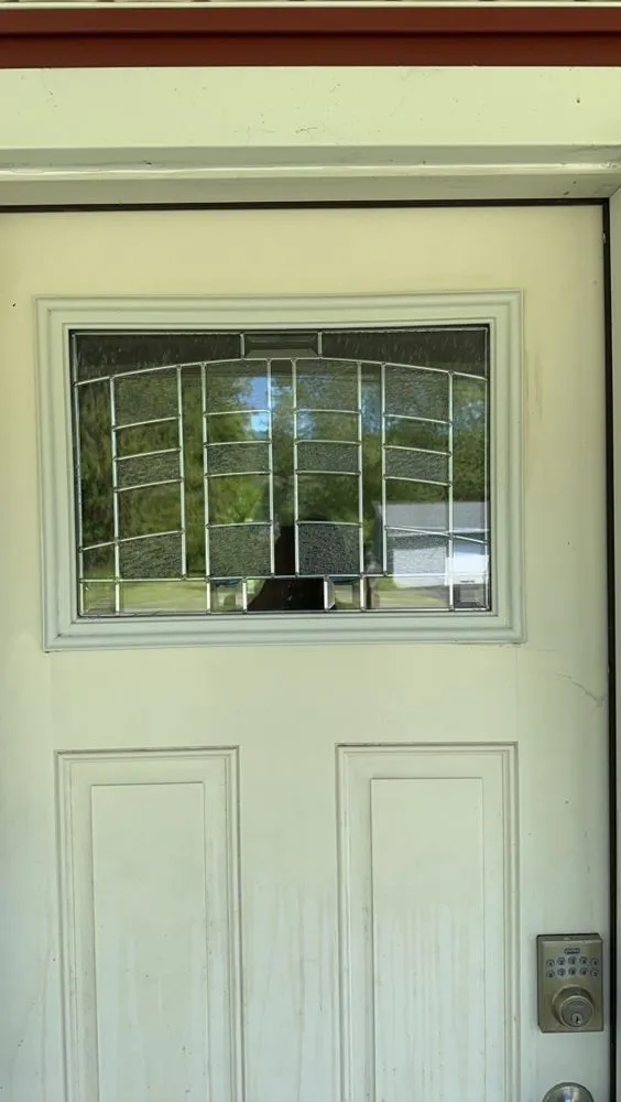 Expert landscaping services in Cortland, NY by Durham & Co Cleaning