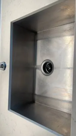 Top-rated lawn care service experts serving Cortland, NY - Durham & Co Cleaning