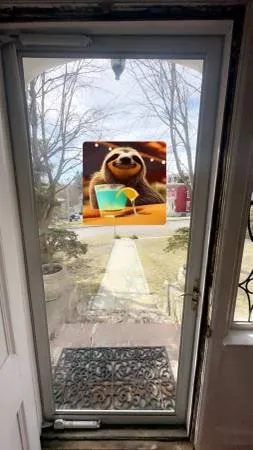 Custom landscape design experts serving Cortland, NY - Durham & Co Cleaning