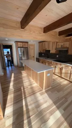 Affordable yard cleanup service in Cortland, NY - Durham & Co Cleaning