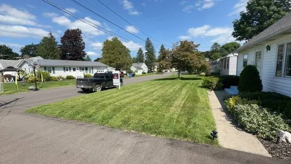 Reliable landscape design in Cortland, NY - Durham & Co Cleaning