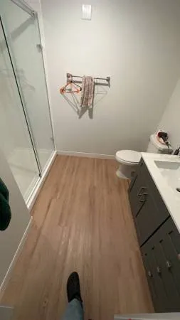 Trusted landscape design in Cortland, NY - Durham & Co Cleaning