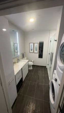 Professional landscape design near you in Cortland, NY by Durham & Co Cleaning