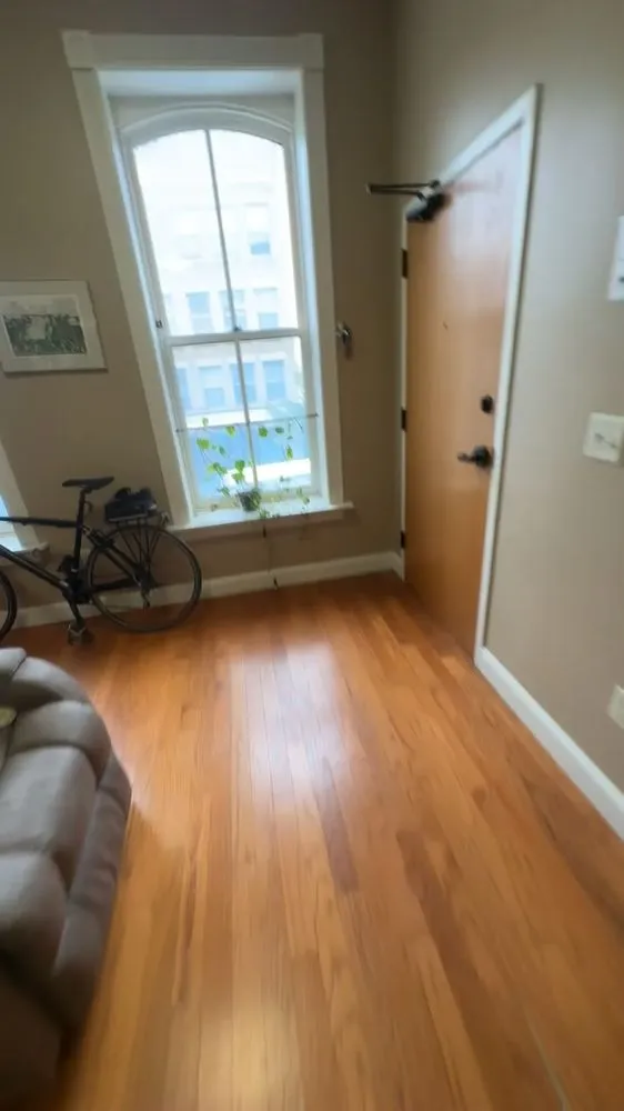 Expert garden landscaping for year-round maintenance across Cortland, NY - Durham & Co Cleaning