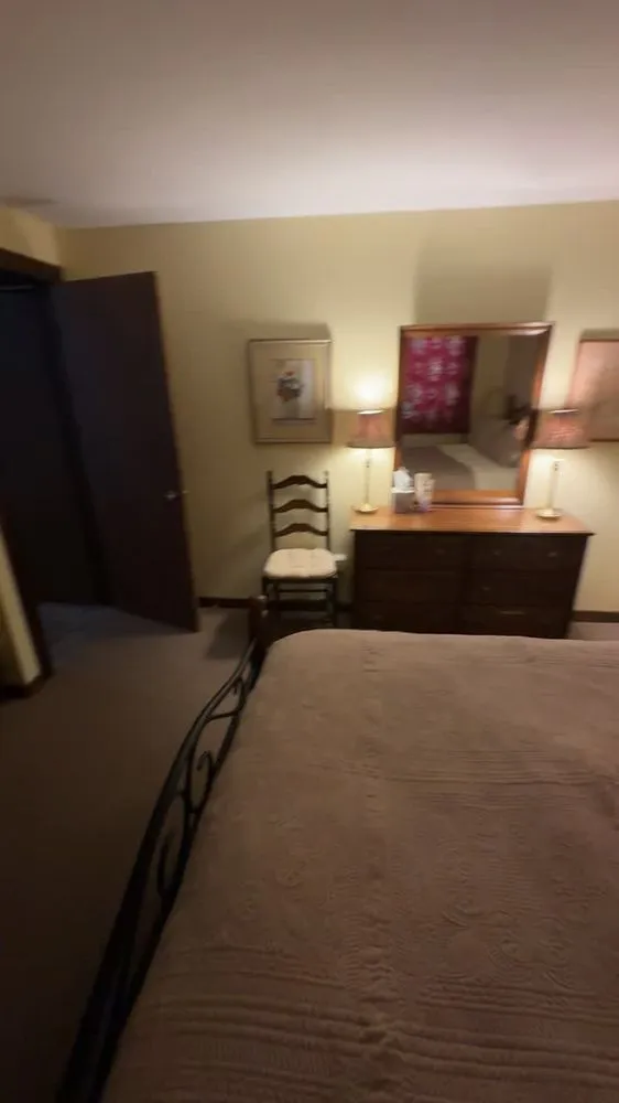 Affordable landscaping services experts serving Cortland, NY - Durham & Co Cleaning