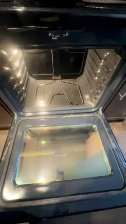 Local lawn care service in Cortland, NY by Durham & Co Cleaning