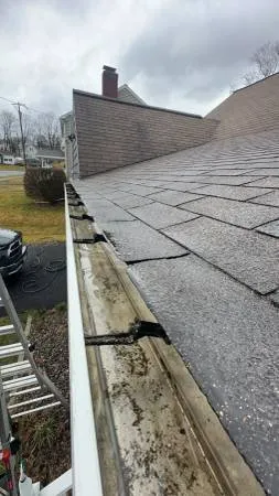 Custom outdoor landscaping for homes across Cortland, NY - Durham & Co Cleaning