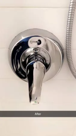 Custom yard cleanup service in Cortland, NY - Durham & Co Cleaning