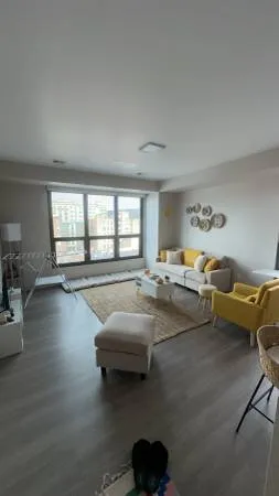 Custom garden landscaping in Cortland, NY - Durham & Co Cleaning