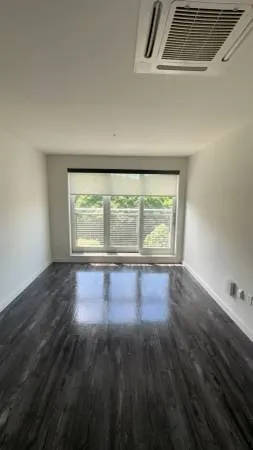 Reliable landscape design experts serving Cortland, NY - Durham & Co Cleaning