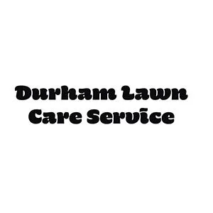 Affordable garden landscaping with custom design across Salem, IL - Durham Lawn Care Service