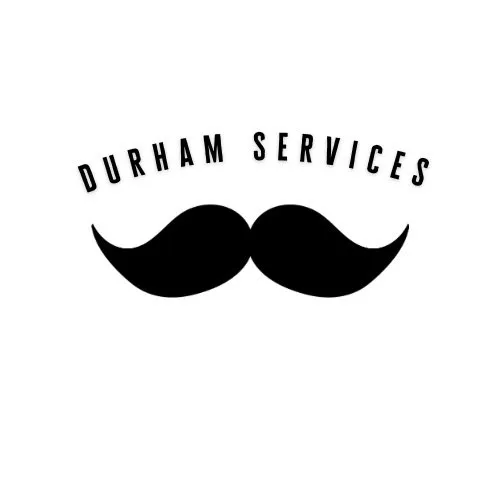 Trusted lawn care service for homes across Ennis, TX - Durham Services