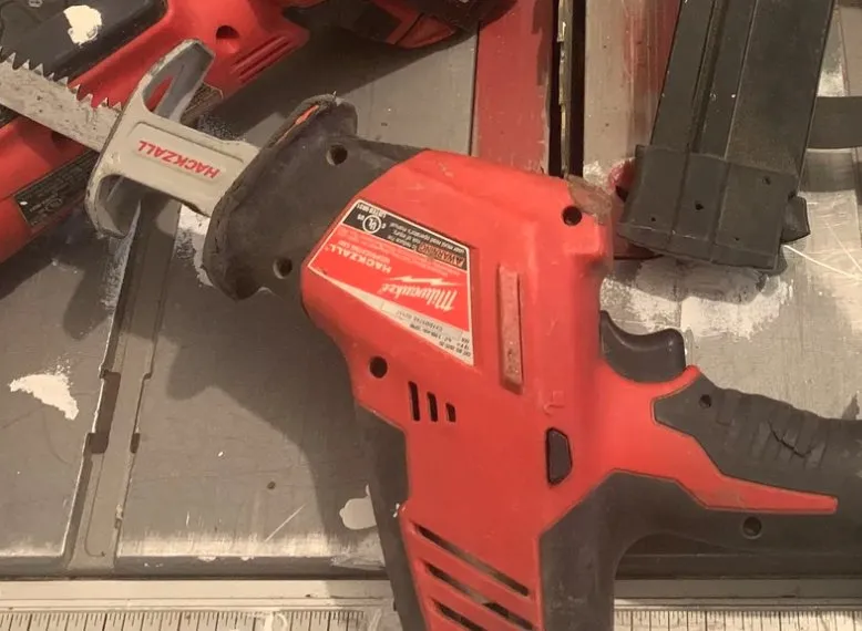 Local landscaping services for beautiful yards across Cannon Falls, MN - Durks handyman service