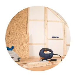 Custom landscaping services for beautiful yards in Cannon Falls, MN by Durks handyman service