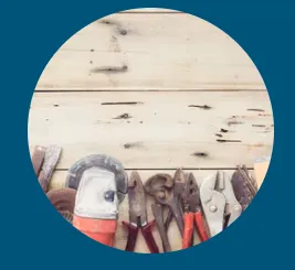 Reliable landscape installation in Cannon Falls, MN - Durks handyman service