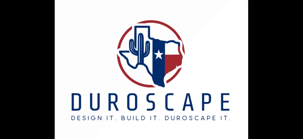 Reliable yard maintenance for homes across Canyon, TX - Duro Scape
