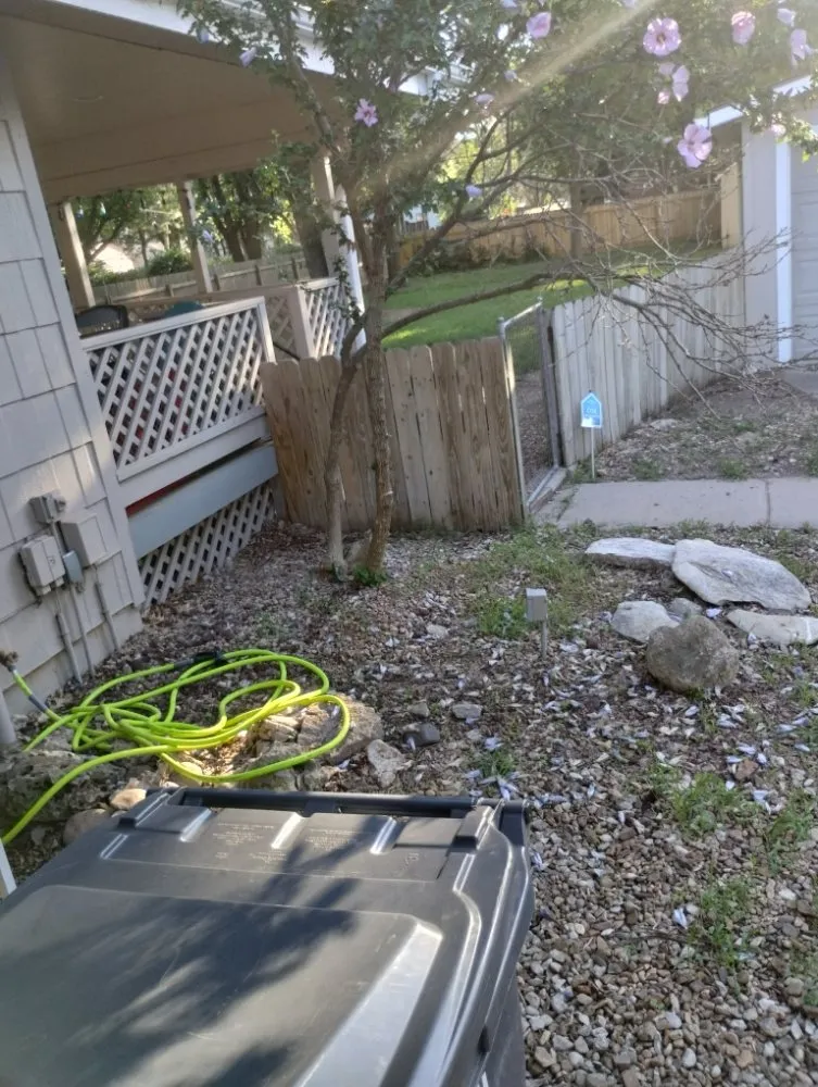 Expert residential landscaping for outdoor upgrades across Wichita, KS - Dusk 2 Dawn Home Services