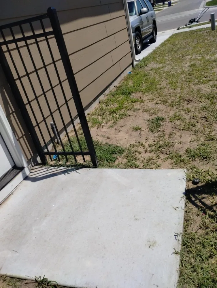 Local landscape design experts serving Wichita, KS - Dusk 2 Dawn Home Services