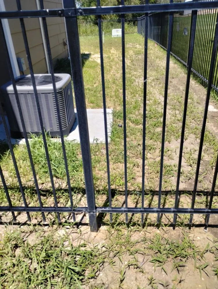 Trusted residential landscaping with custom design across Wichita, KS - Dusk 2 Dawn Home Services