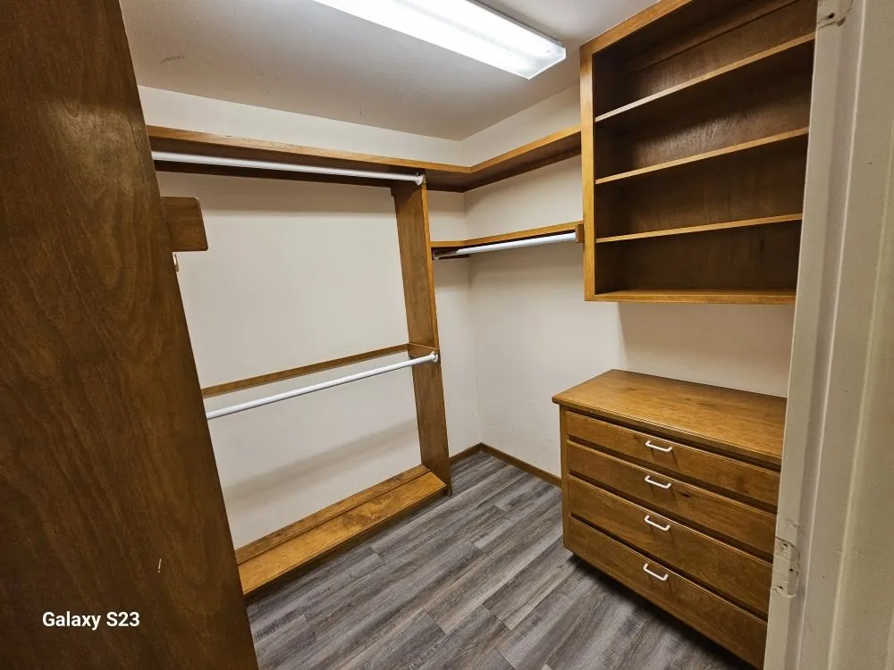 Reliable landscape design experts serving Clyde, TX - Dust 2 Dawn Cleaning