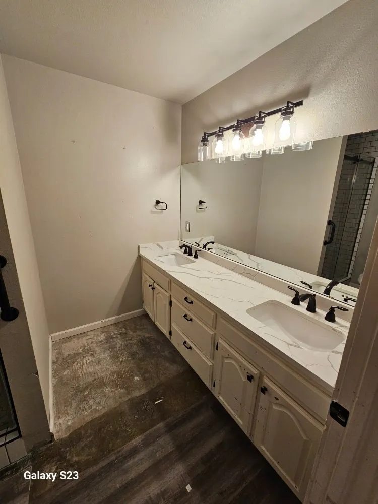 Affordable yard maintenance experts serving Clyde, TX - Dust 2 Dawn Cleaning