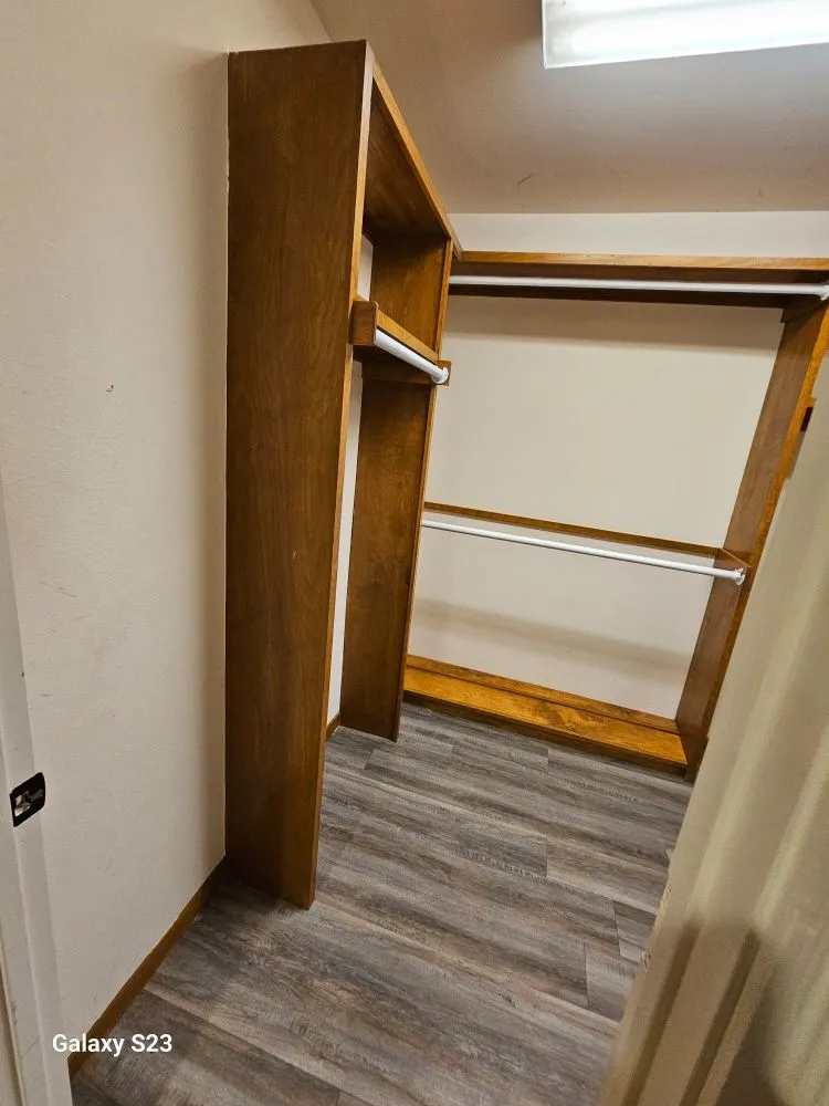 Custom garden landscaping for outdoor upgrades in Clyde, TX by Dust 2 Dawn Cleaning