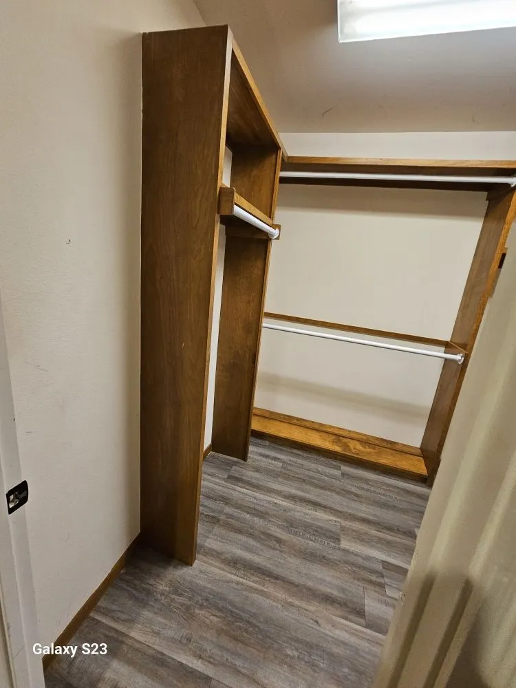 Reliable landscaping services for outdoor upgrades in Clyde, TX by Dust 2 Dawn Cleaning