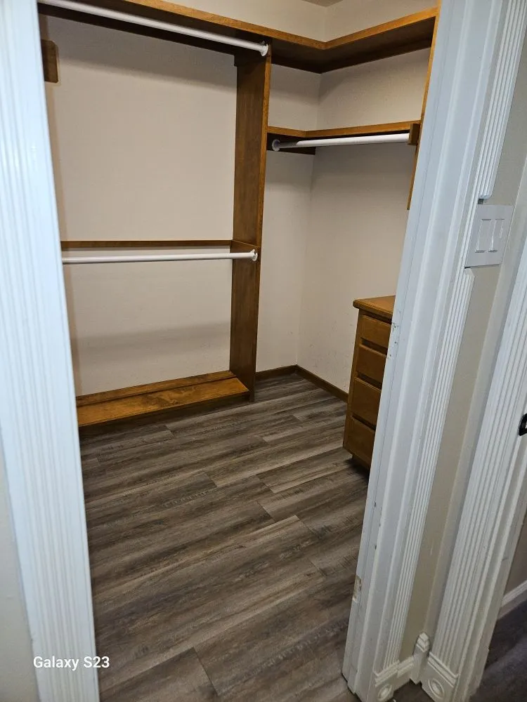 Expert residential landscaping for homes in Clyde, TX by Dust 2 Dawn Cleaning