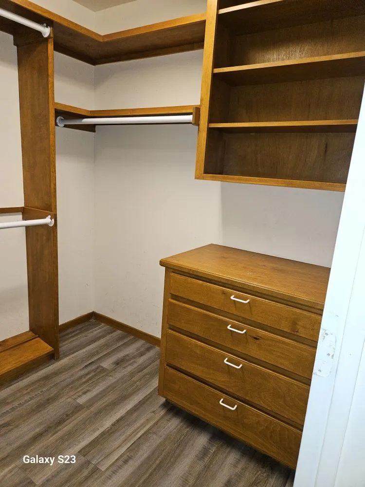 Trusted yard cleanup service with custom design across Clyde, TX - Dust 2 Dawn Cleaning