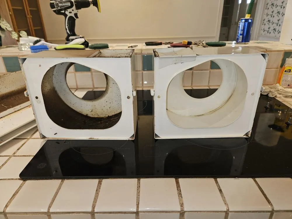 Trusted yard maintenance in Clyde, TX - Dust 2 Dawn Cleaning