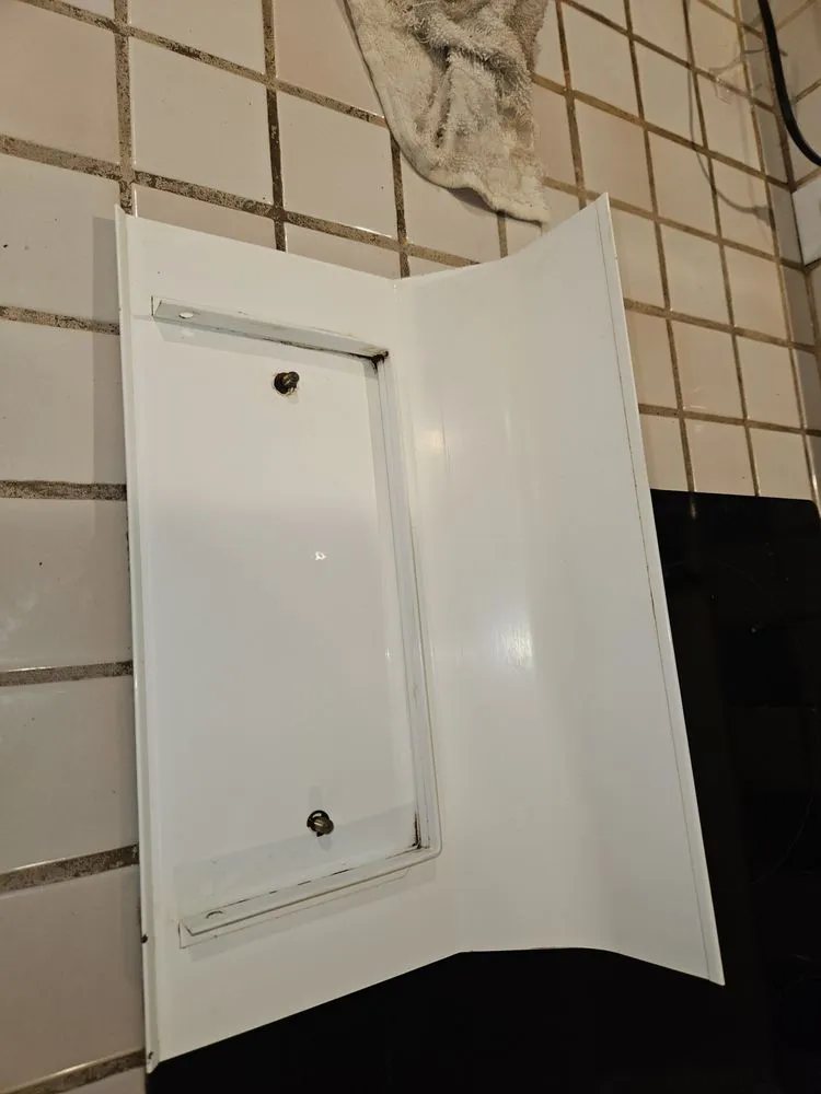 Expert residential landscaping for beautiful yards in Clyde, TX by Dust 2 Dawn Cleaning