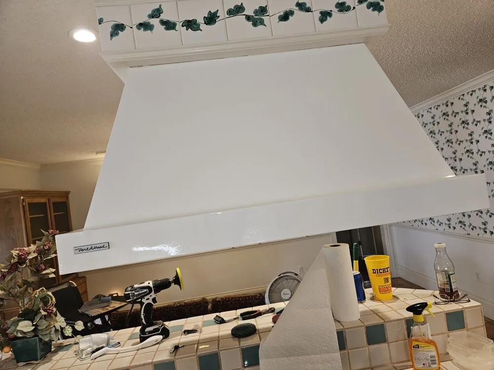 Trusted landscaping services near you across Clyde, TX - Dust 2 Dawn Cleaning