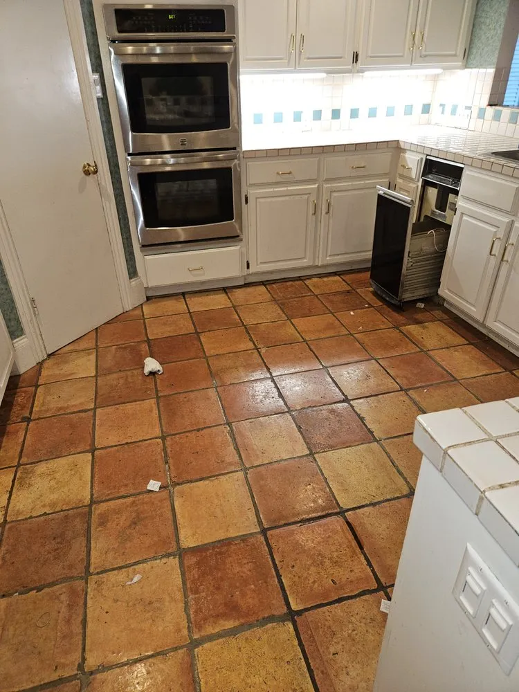 Affordable landscape design experts serving Clyde, TX - Dust 2 Dawn Cleaning