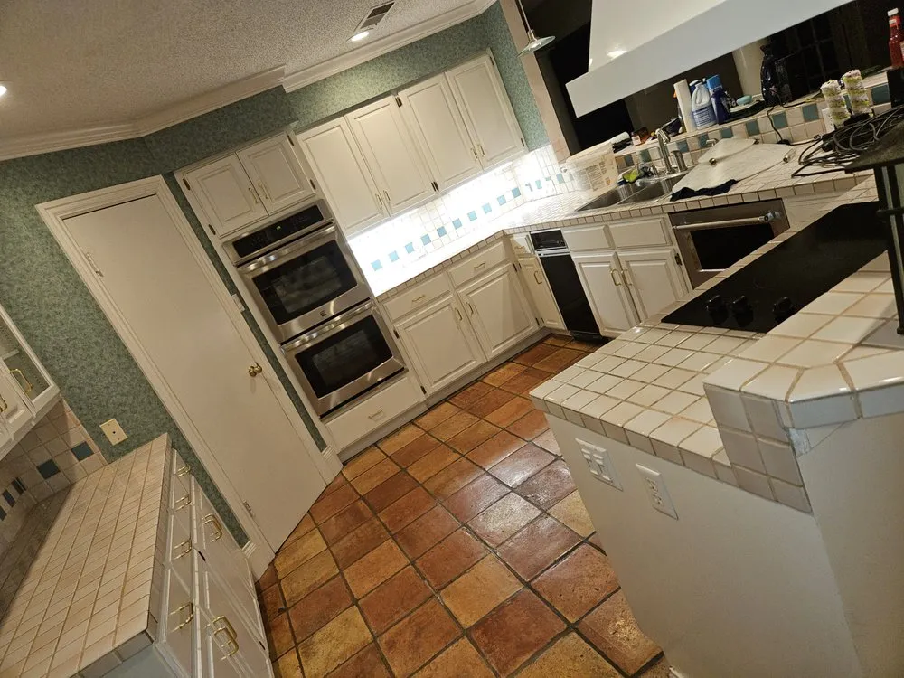 Local yard maintenance in Clyde, TX - Dust 2 Dawn Cleaning