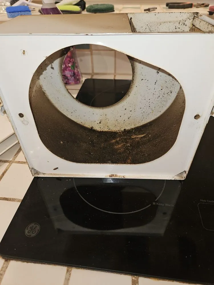 Professional residential landscaping for outdoor upgrades across Clyde, TX - Dust 2 Dawn Cleaning